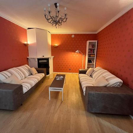 Ferienwohnung Bodensee Uberlingen Εξωτερικό φωτογραφία