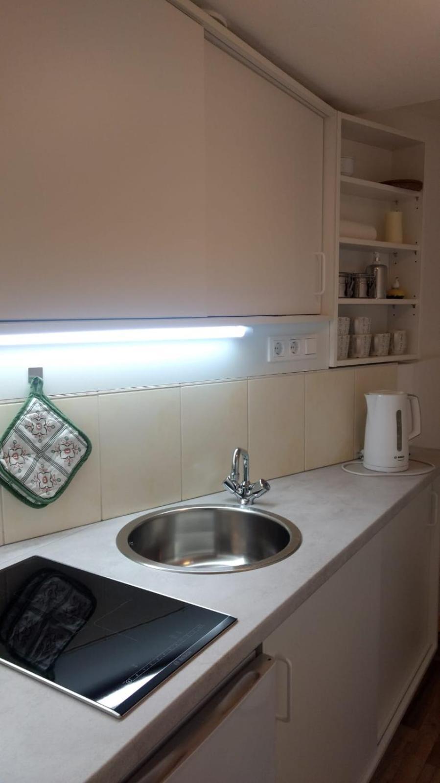 Ferienwohnung Bodensee Uberlingen Δωμάτιο φωτογραφία