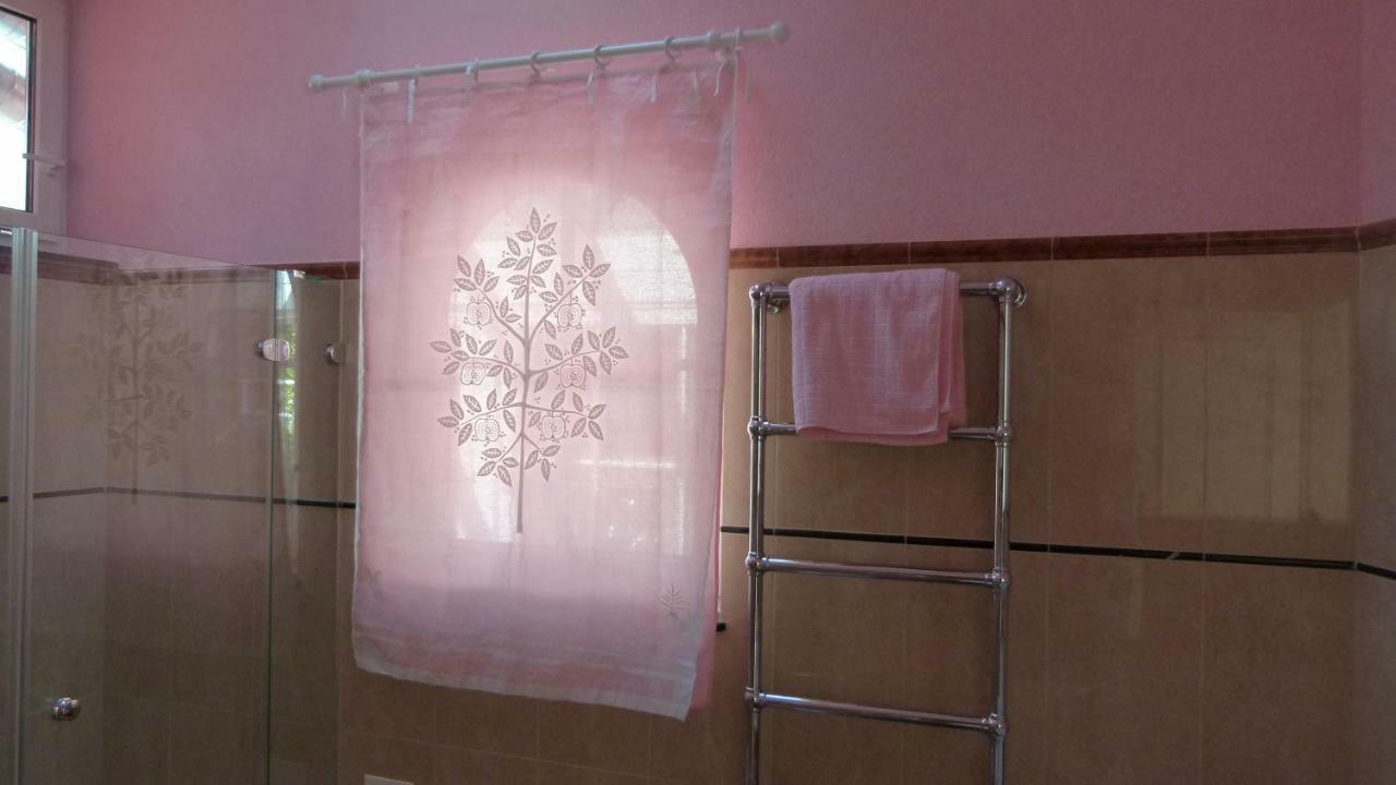 Ferienwohnung Bodensee Uberlingen Εξωτερικό φωτογραφία